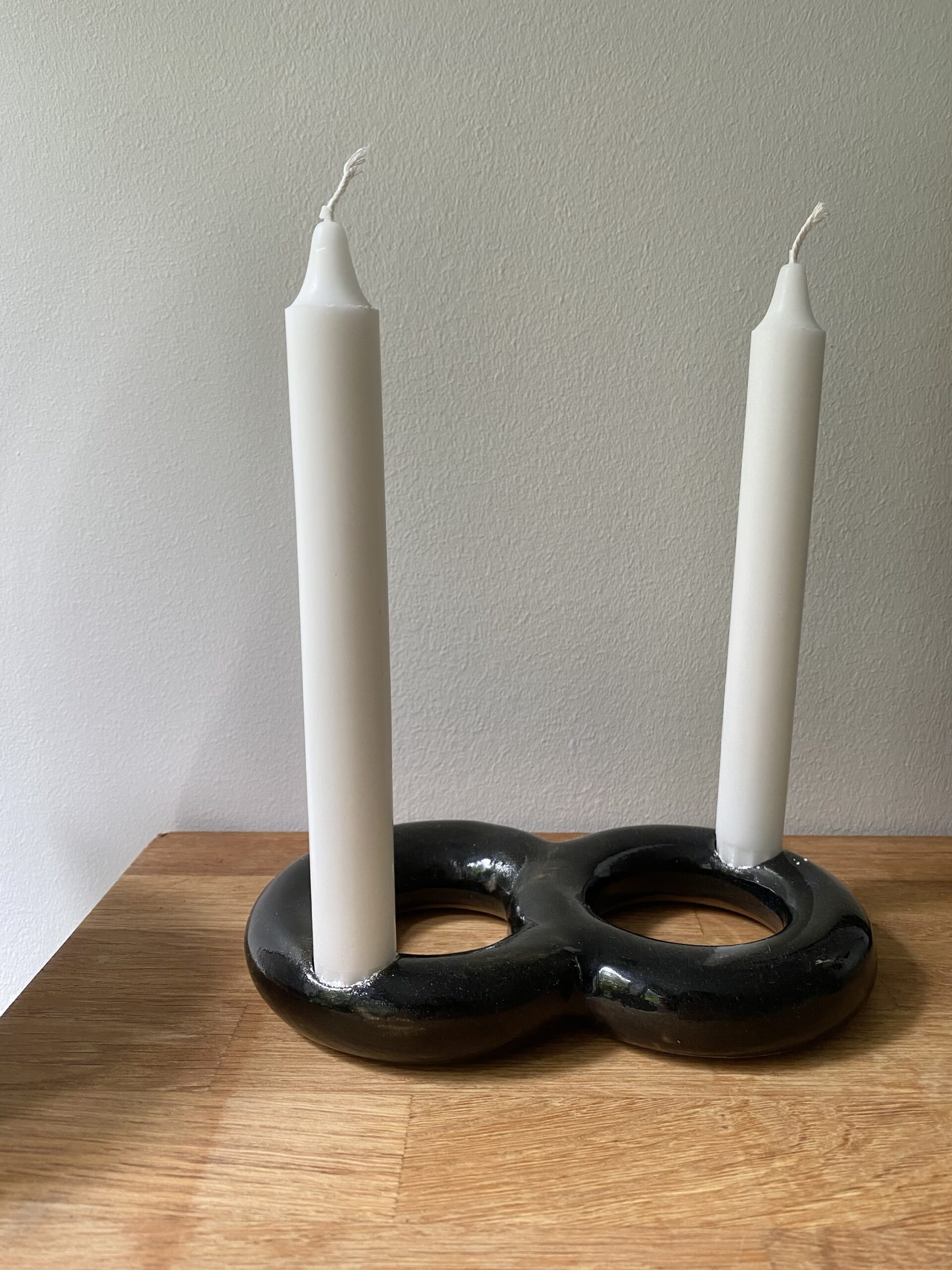 Ljusstake 8an